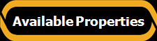 Available Properties 