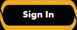 Sign In