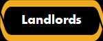 Landlords