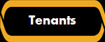 Tenants